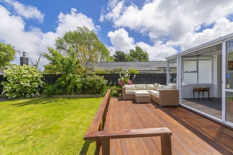 Photo of property in 59 Frederick Street, Avalon, Lower Hutt, 5011
