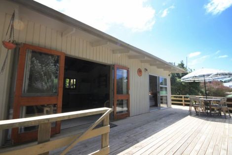 Photo of property in 24 Lowe Park Lane, Pauanui, Hikuai, 3579