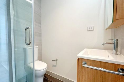 Photo of property in 605/1 Buscomb Avenue, Henderson, Auckland, 0610
