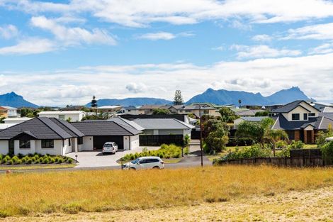 Photo of property in 20 Kihi Place, Ruakaka, 0116