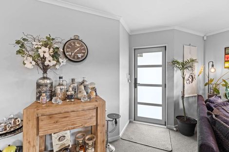 Photo of property in 24b Ascot Street, Hokowhitu, Palmerston North, 4410