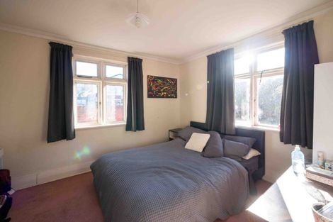 Photo of property in 40 Dundas Street, North Dunedin, Dunedin, 9016