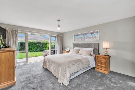 Photo of property in 244 Southfield Drive, Lincoln, 7608