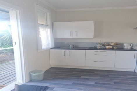 Photo of property in 19 Ruapehu Street, Castlecliff, Wanganui, 4501