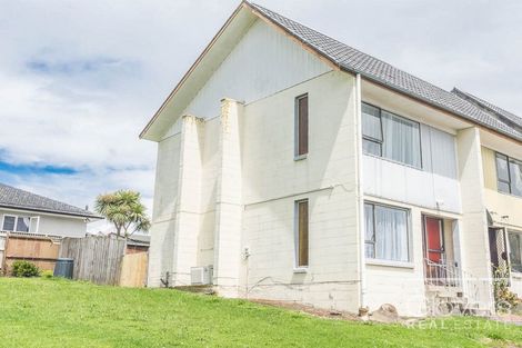 Photo of property in 1/24 Copley Street, New Lynn, Auckland, 0600