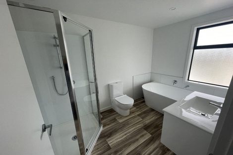 Photo of property in 11 Ruge Court, Cambridge, 3434