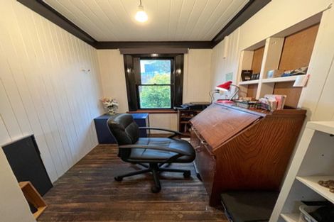 Photo of property in 18 Lewin Street, Balclutha, 9230