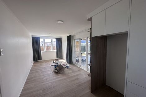 Photo of property in 42 Spencer Street, Leamington, Cambridge, 3432