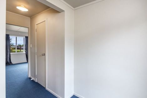 Photo of property in 15 Rimu Street, Mangakino, 3421