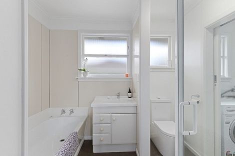 Photo of property in 43b Cullahill Street, Harewood, Christchurch, 8051