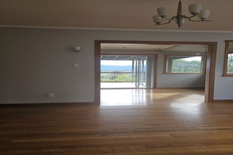 Photo of property in 168 Glengarry Road, Glen Eden, Auckland, 0602