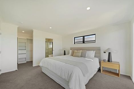 Photo of property in 18 Whatahuhu Street, Te Kauwhata, 3710