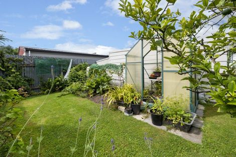 Photo of property in 50 Robinson Crescent, Tamatea, Napier, 4112