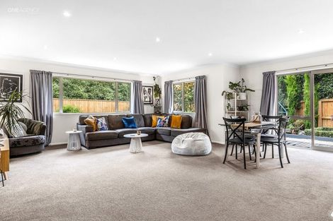 Photo of property in 19 Franklin Drive, Rangiora, 7400