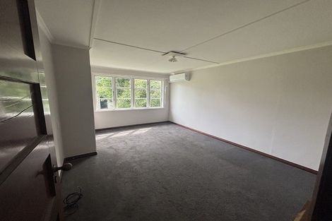 Photo of property in 17-19 Gilbert Street, Gore, 9710