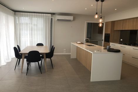 Photo of property in 2 Colonial Drive, Silverdale, 0932