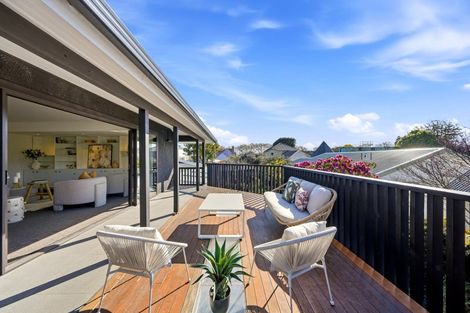 Photo of property in 75c Harakeke Street, Fendalton, Christchurch, 8014