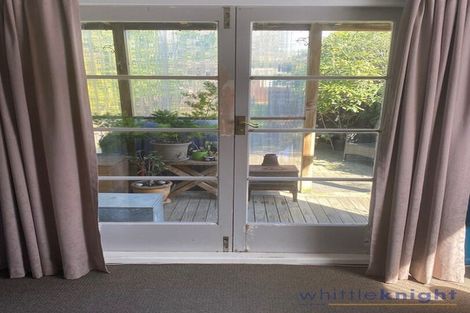 Photo of property in 14 Tonks Street, North New Brighton, Christchurch, 8083