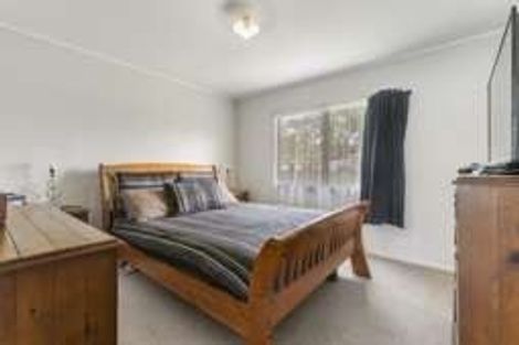 Photo of property in 44a Sunset Road, Mangakakahi, Rotorua, 3015