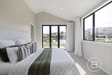 Photo of property in 22 Woolshed Road, Jacks Point, Queenstown, 9371