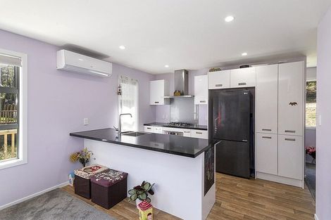 Photo of property in 82 Meremere Street, Wainuiomata, Lower Hutt, 5014