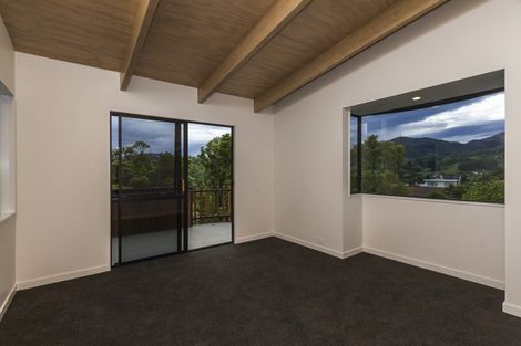 Photo of property in 34 Coster Street, Enner Glynn, Nelson, 7011