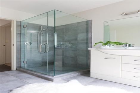 Photo of property in 168 Omaha Drive, Omaha, Warkworth, 0986