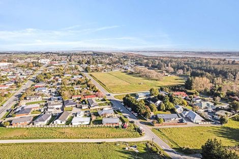 Photo of property in 148 Michael Street, Rakaia, 7710