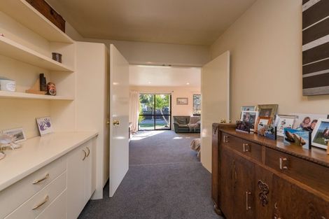 Photo of property in 15 Martin Street, Monaco, Nelson, 7011