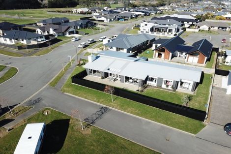 Photo of property in 50 Northside Drive, Waikiwi, Invercargill, 9810