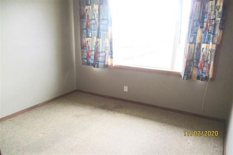 Photo of property in 92 Frensham Crescent, Woolston, Christchurch, 8062