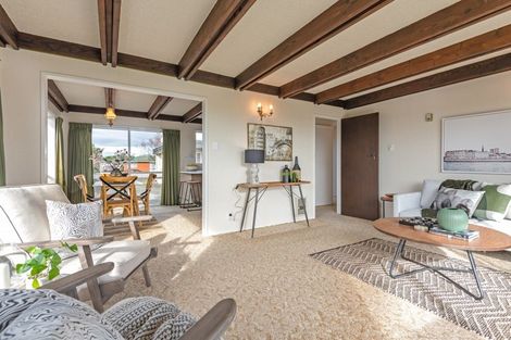 Photo of property in 113b Benmore Avenue, Cloverlea, Palmerston North, 4412