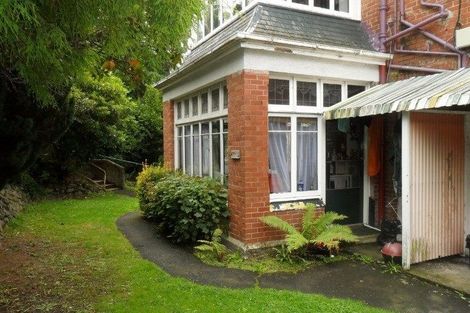 Photo of property in 1/63 Queen Street, North Dunedin, Dunedin, 9016