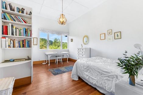 Photo of property in 193 Valley Road, Waimauku, 0881