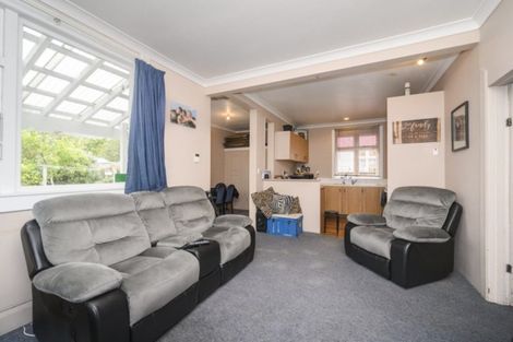 Photo of property in 9 Waldegrave Street, Palmerston North, 4410