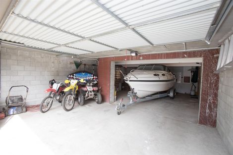 Photo of property in 42 Murray Place, Lake Tekapo, 7999