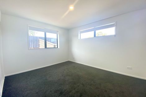 Photo of property in 18c Rahme Crescent, Kaiapoi, 7630