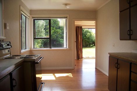 Photo of property in 21 Sladden Street, Naenae, Lower Hutt, 5011