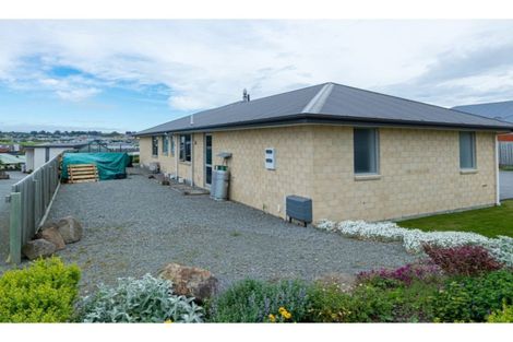 Photo of property in 11 Hunter Hills Drive, Gleniti, Timaru, 7910