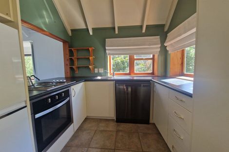 Photo of property in 56a Viewmont Drive, Harbour View, Lower Hutt, 5010