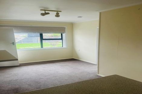 Photo of property in 19 Tinokore Street, Hei Hei, Christchurch, 8042