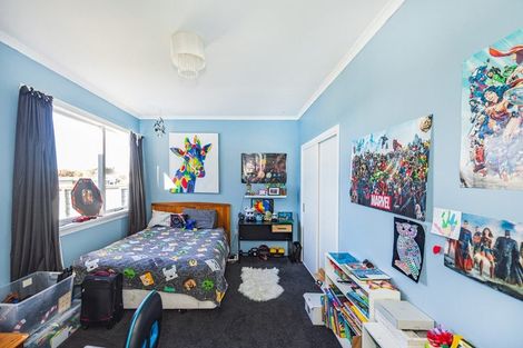 Photo of property in 37 Oban Street, Holmes Hill, Oamaru, 9401