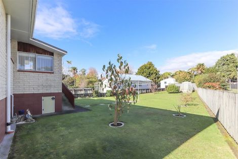 Photo of property in 91a Rata Street, Inglewood, 4330