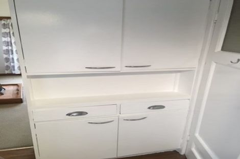 Photo of property in San Marino Apartments, 4/4 Oak Park Avenue, Te Aro, Wellington, 6011