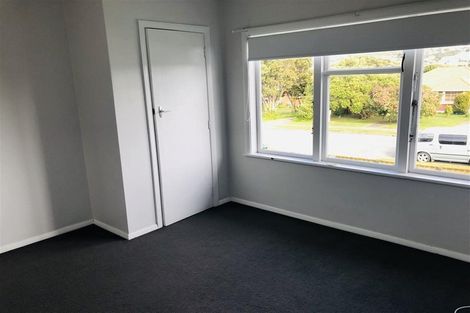 Photo of property in 23a Kapiti Crescent, Titahi Bay, Porirua, 5022