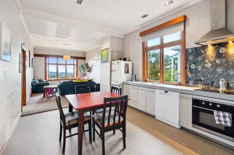 Photo of property in 53 Morrison Street, Caversham, Dunedin, 9012