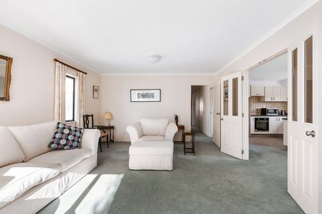 Photo of property in 18 Oteki Park Drive, Welcome Bay, Tauranga, 3112