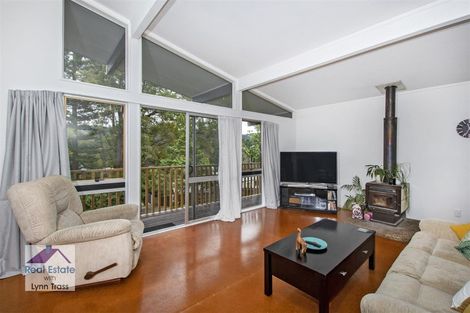 Photo of property in 25 Totara Place, Raumanga, Whangarei, 0110