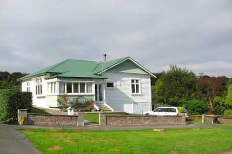 Photo of property in 30 Arden Street, North East Valley, Dunedin, 9010