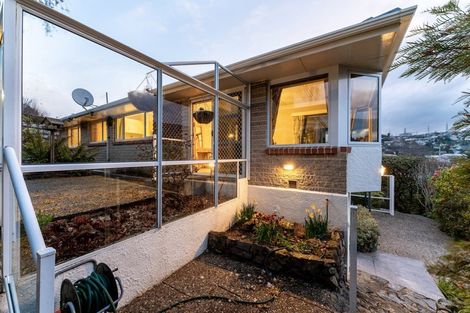 Photo of property in 8 Jason Street, Helensburgh, Dunedin, 9010